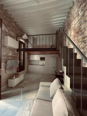 Apartamentos Arraez, Almeria